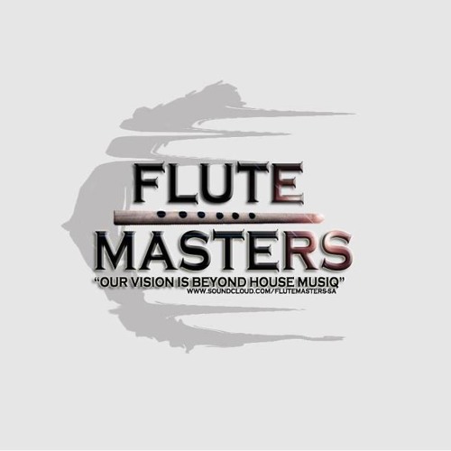 FlutemastersSA’s avatar