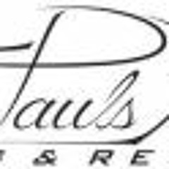 Pauls Rods Restos