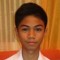 Timothy Ventura