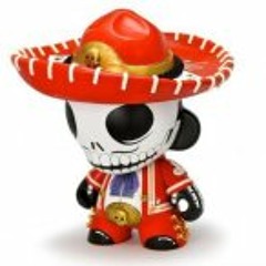 Pedro Mojito Merguez