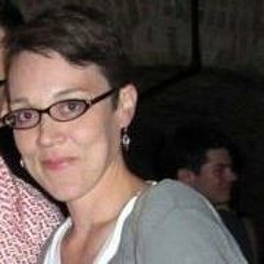 Kristen Hillary Syverson