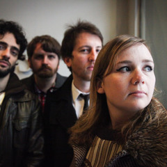 sineadandthesinners
