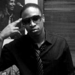 HeyIts TheGusto Forreal