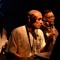 DJ Alric