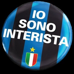 Stream Curva Nord Milano Nerazzurra 1969 - Ultras Inter by InteristaPLV |  Listen online for free on SoundCloud