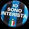 InteristaPLV