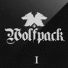 Wolfpack_battalion