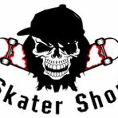 Skater Shop