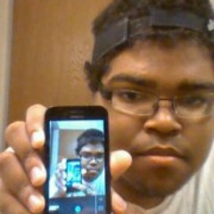 Stephen Alexander Burwell