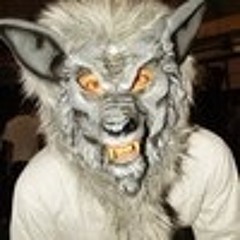 konichiwa_260@hotmail.com