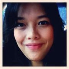 Oci Hosianna Rajagukguk