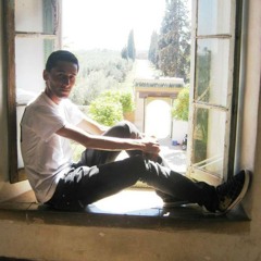 Dj Dark Intensity .Jocker