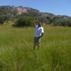 Simbarashe Munyaradzi