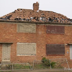 Council Underground Rec.