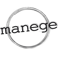 manege