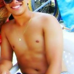 Neto Castro
