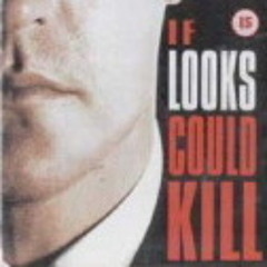 Who Is John Hawkins?