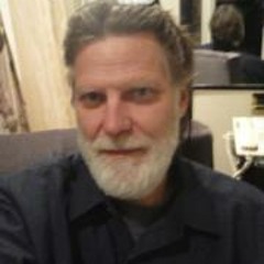 John Høegh Guldberg