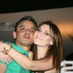 Jose Ruiz Diaz Messico