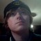 SyKoBeatZ