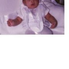 Judith Parker Mastin