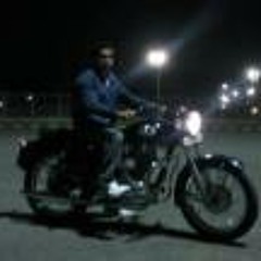 Best Bhangra ClubNew Punjabi Hit Songs Gurminder Guri