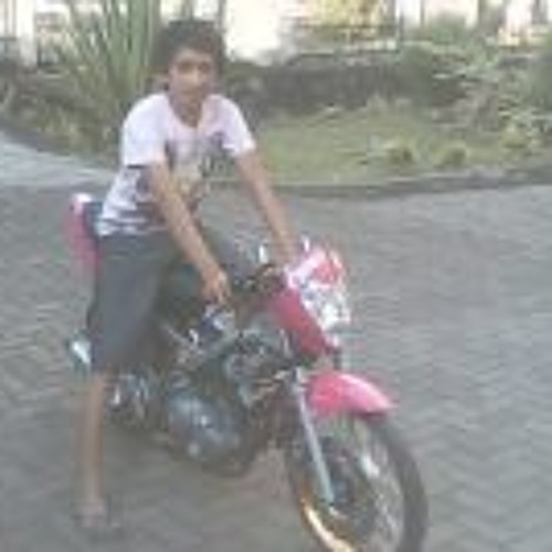 Stream Blink Vhaldo music Listen to songs, albums, playlists for free