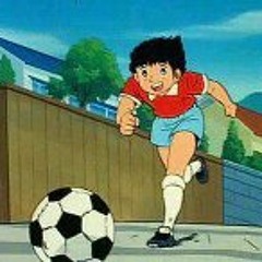 Diego Riveros 2