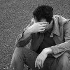 تفوق الوصف - Output - Stereo Out