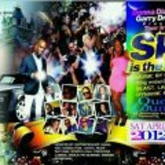 Rudeboy Igm Rizingstar