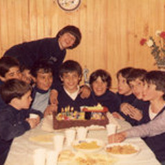 Gonzalo Dell Acquila