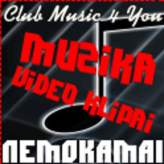 clubmusic4you