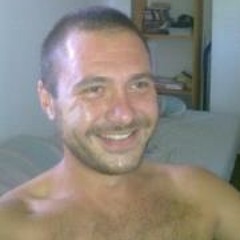 Dima Daniel Gronzitzki