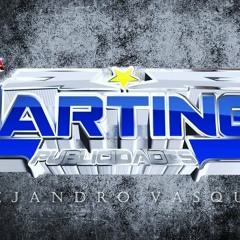 Publicidades Martinez