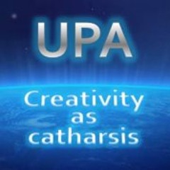 J UnitedPoets AndArtists