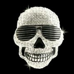 Da VillainaireTrackz