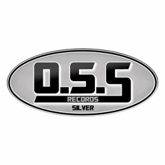 O.S.S Records Silver