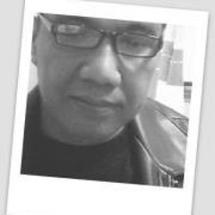 Blas A. Rosales