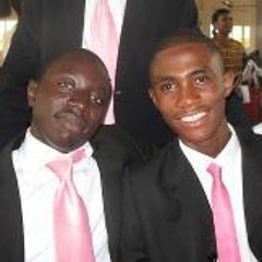 Akora-Messenger Nfodzo