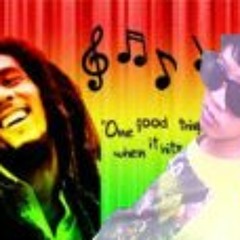 Riieandzt Lewelewe Rastta