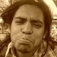 Rudy FloresZapién
