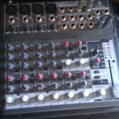 pheel09