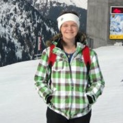 Nia-Bethan Squirrell