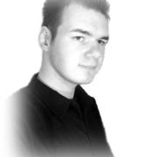 [X]rx - Virus Infect