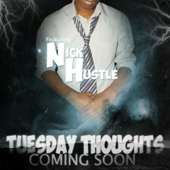 Nick Hustle