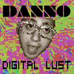 dannobeatz