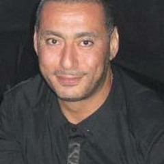 Haytham Moemen