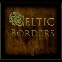 CelticBorders
