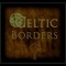 CelticBorders