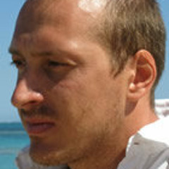 Luca Libonati